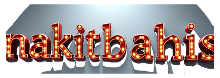 nakitbahis logo