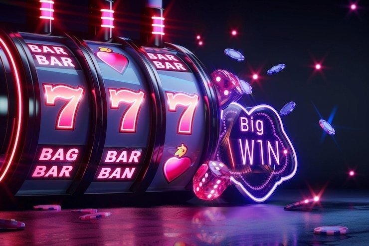 nakitbahis Casino en Vivo
